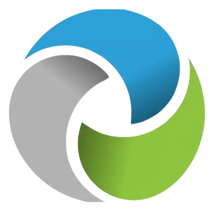 Golpro Holdings logo
