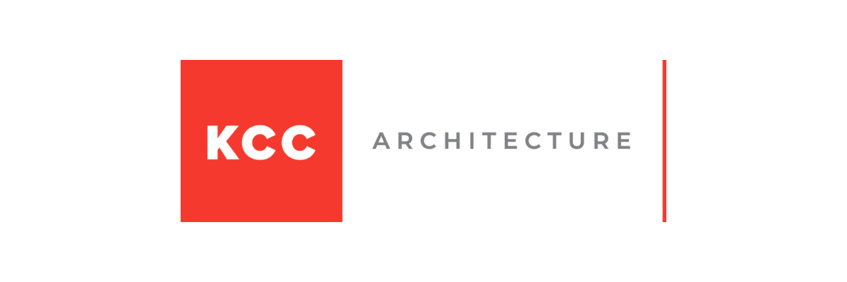 KCC Architecture logo