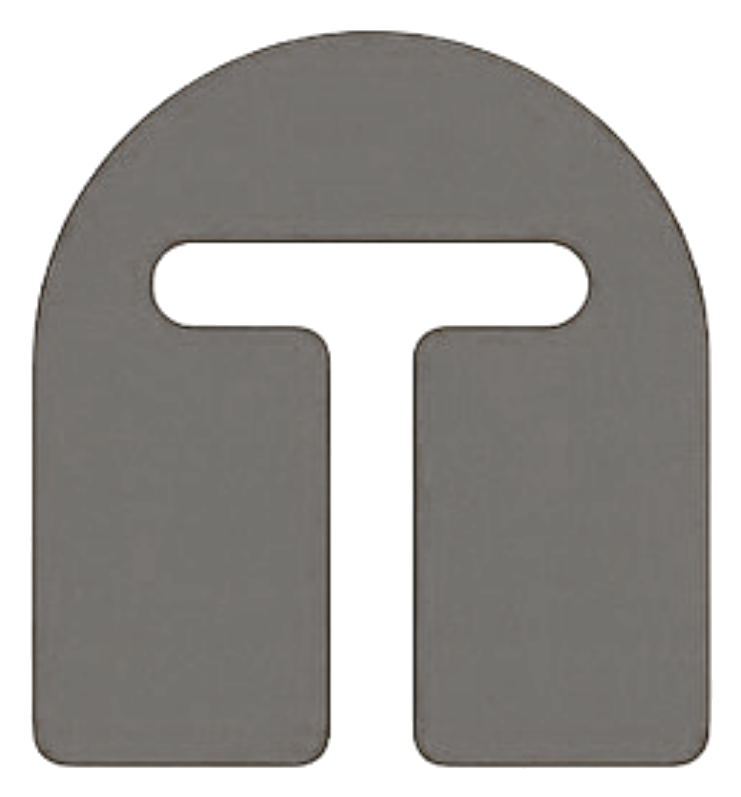 Triple One Properties logo