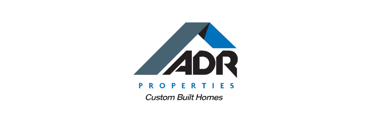 ADR Properties logo