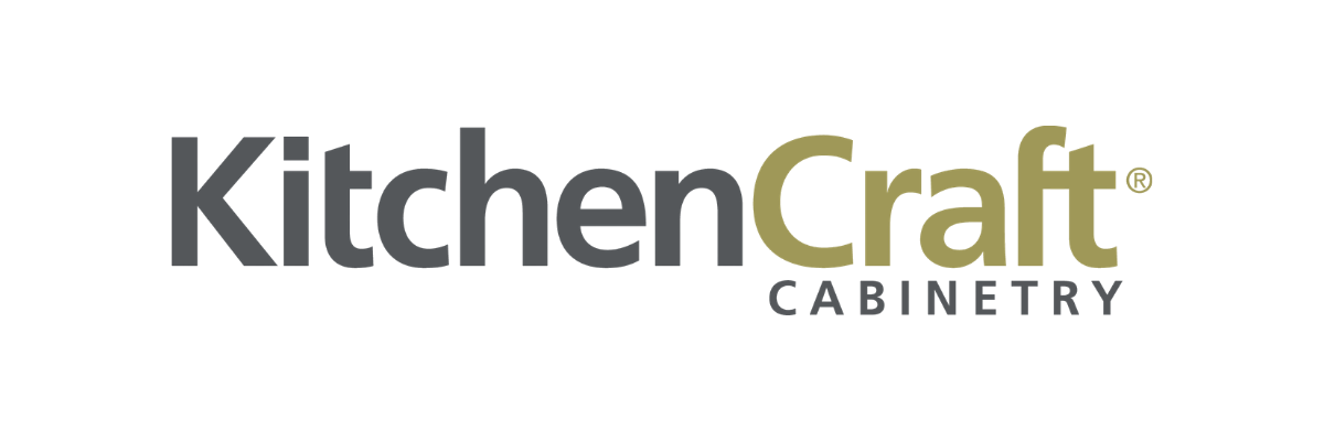 KitchenCraft Cabinetry logo