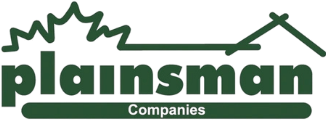 Plainsman Group of Companies logo