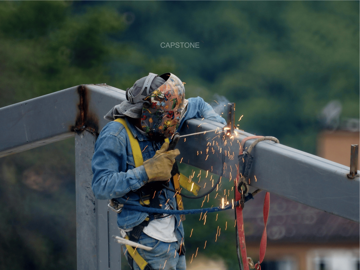 Canada's Grid Expansion Will Test Construction Capacity
