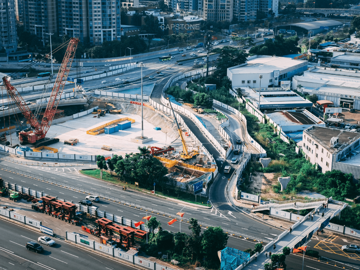 Canada's Housing Math Does Not Add Up